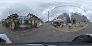 パノラマのサムネイル画像