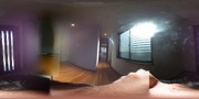 パノラマのサムネイル画像