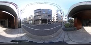 パノラマのサムネイル画像
