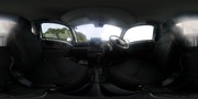 360°物件画像1