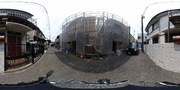 パノラマのサムネイル画像
