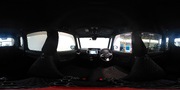 360°物件画像1