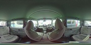 360°物件画像1