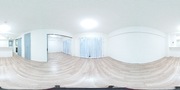 パノラマのサムネイル画像