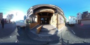 パノラマのサムネイル画像