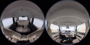 360°物件画像1
