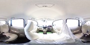 360°物件画像1