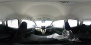 360°物件画像1