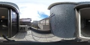 パノラマのサムネイル画像