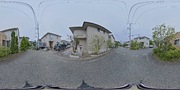 パノラマのサムネイル画像