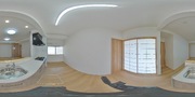 パノラマのサムネイル画像