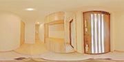 パノラマのサムネイル画像
