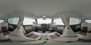 360°物件画像1