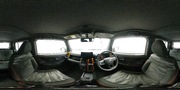 360°物件画像1