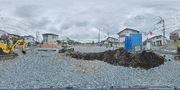 パノラマのサムネイル画像