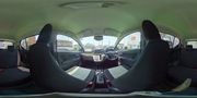 360°物件画像1