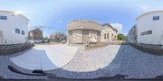 パノラマのサムネイル画像