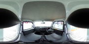 360°物件画像1