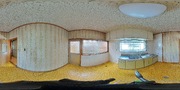 パノラマのサムネイル画像