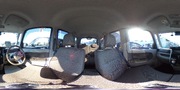 360°物件画像1