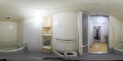 パノラマのサムネイル画像