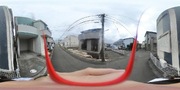 パノラマのサムネイル画像