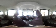 360°物件画像1