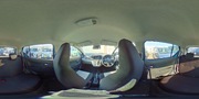 360°物件画像1