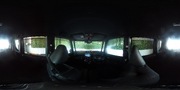 360°物件画像1
