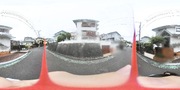 パノラマのサムネイル画像