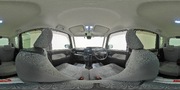 360°物件画像1