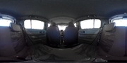 360°物件画像2