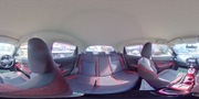 360°物件画像2