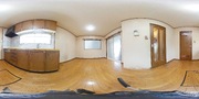 パノラマのサムネイル画像