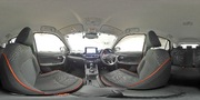 360°物件画像1