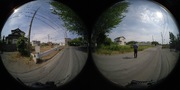 パノラマのサムネイル画像