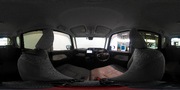 360°物件画像1