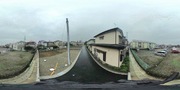 パノラマのサムネイル画像