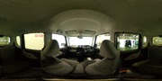 360°物件画像1