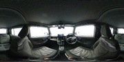 360°物件画像1