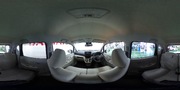 360°物件画像1