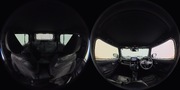 360°物件画像1