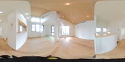 パノラマのサムネイル画像