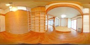 パノラマのサムネイル画像