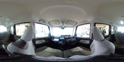 360°物件画像1