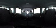 360°物件画像2