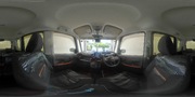 360°物件画像1