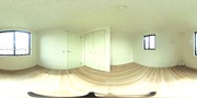 パノラマのサムネイル画像
