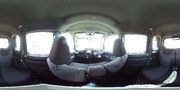 360°物件画像1