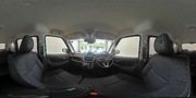 360°物件画像1